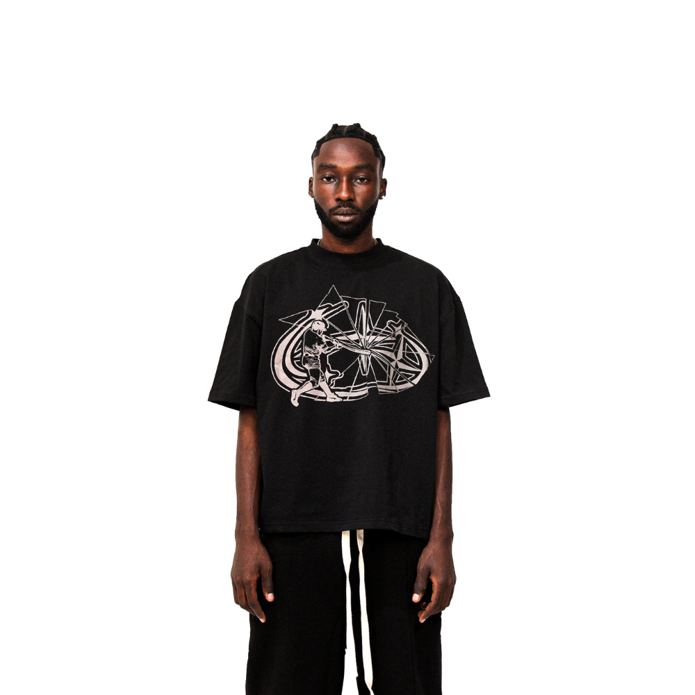 RITUAL T-shirt