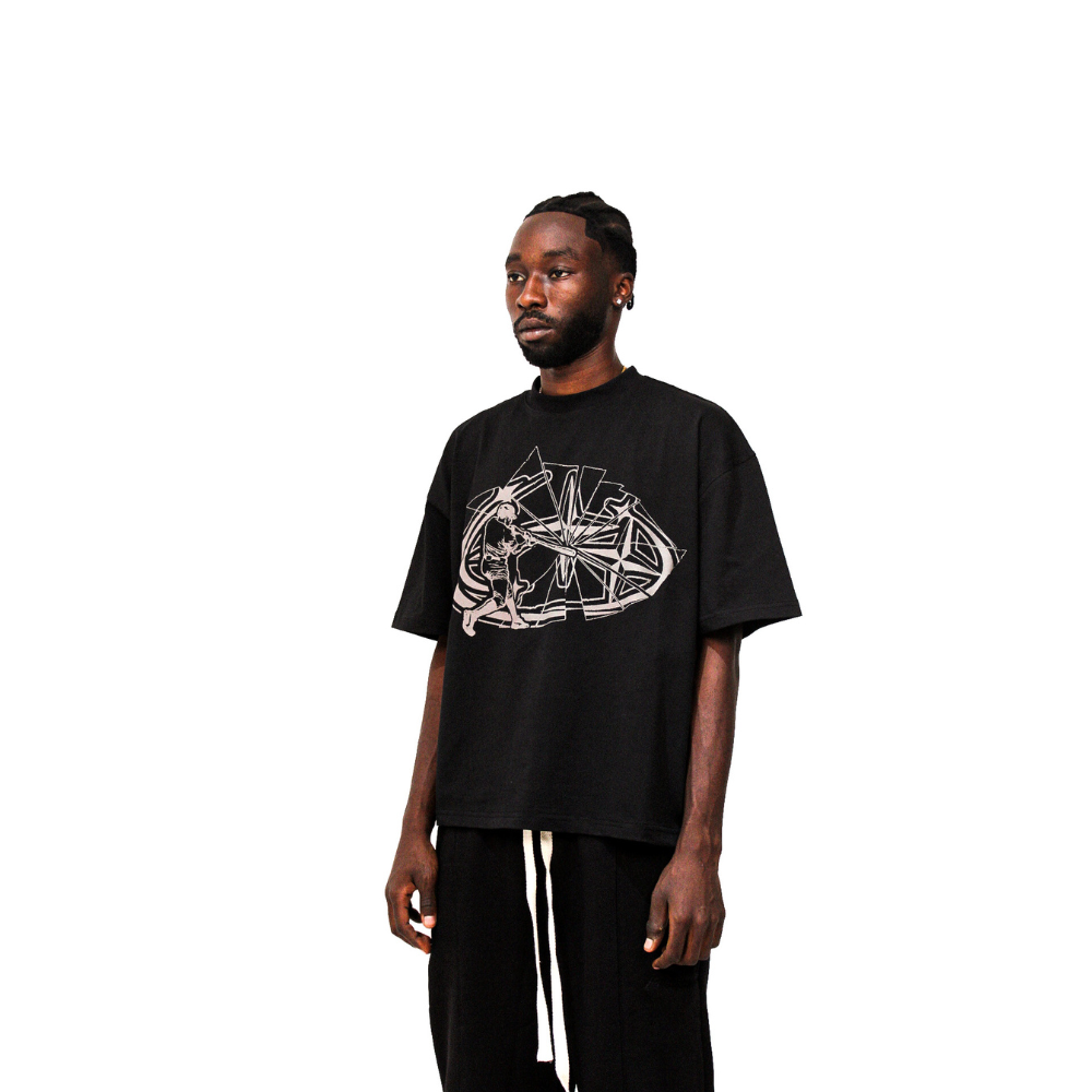 RITUAL T-shirt