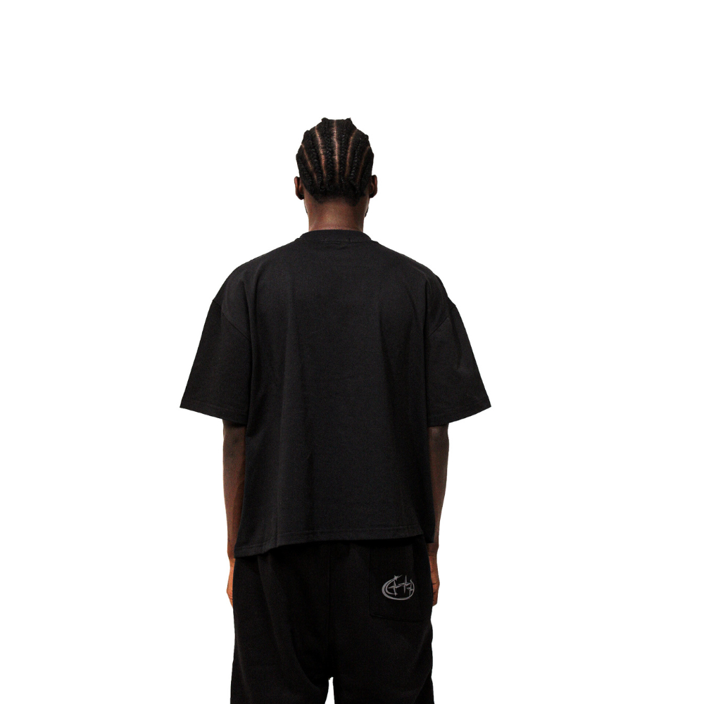 RITUAL T-shirt