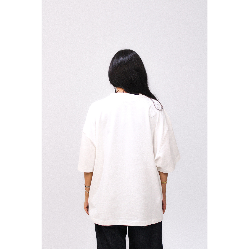 MANIFEST T-shirt