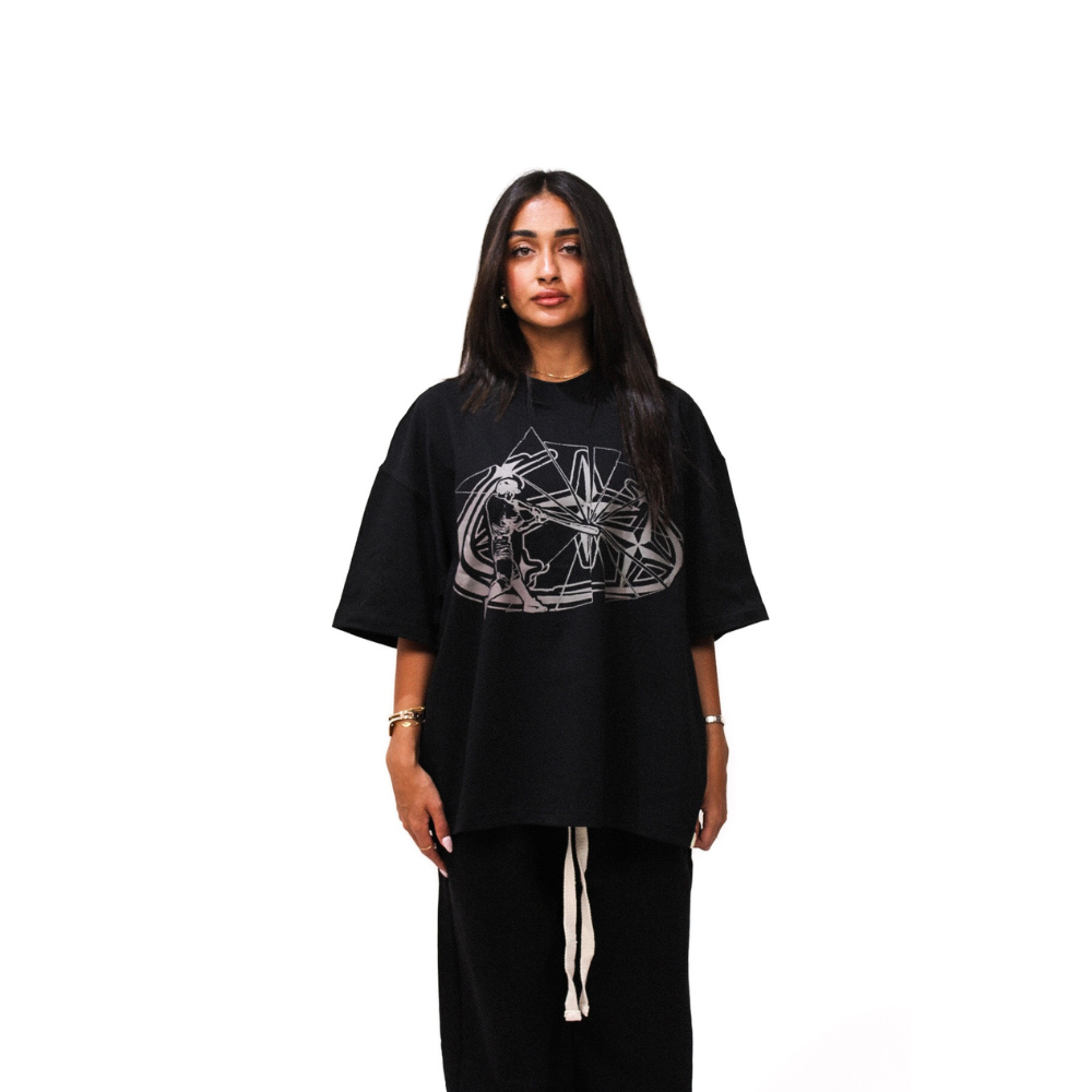 RITUAL T-shirt