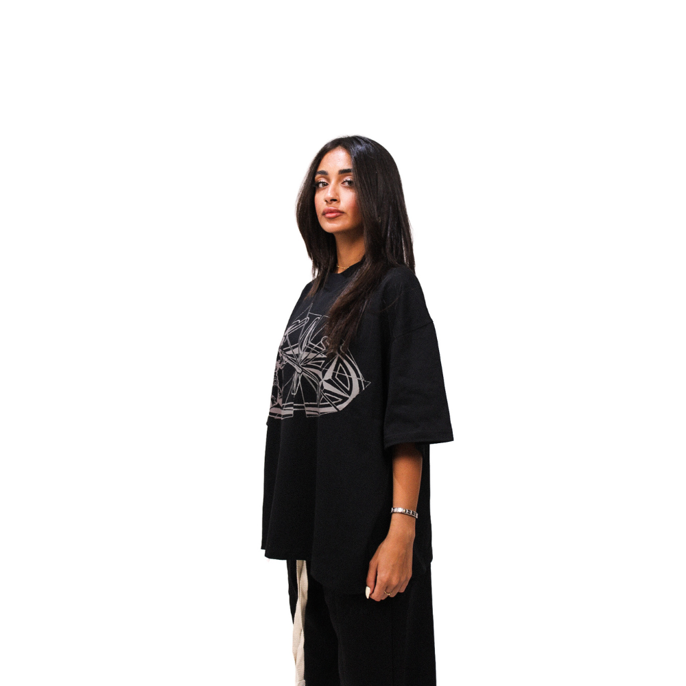 RITUAL T-shirt