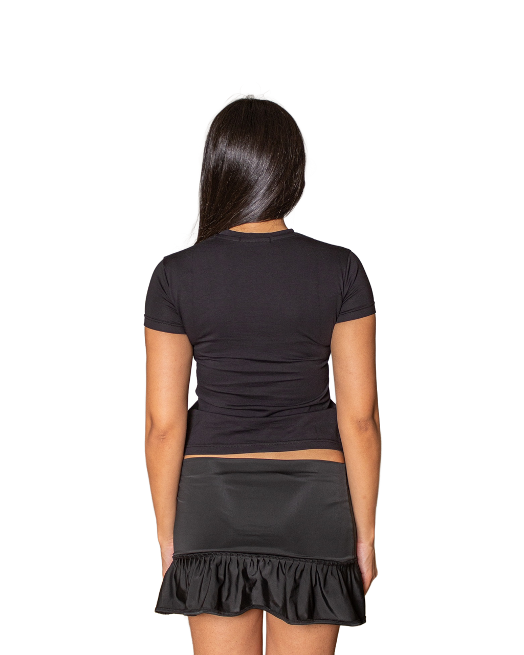 Flacko Baby Tee - Palms