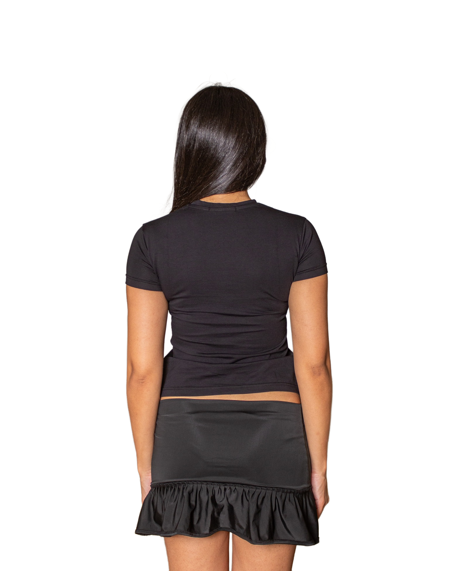 Flacko Baby Tee - Palms