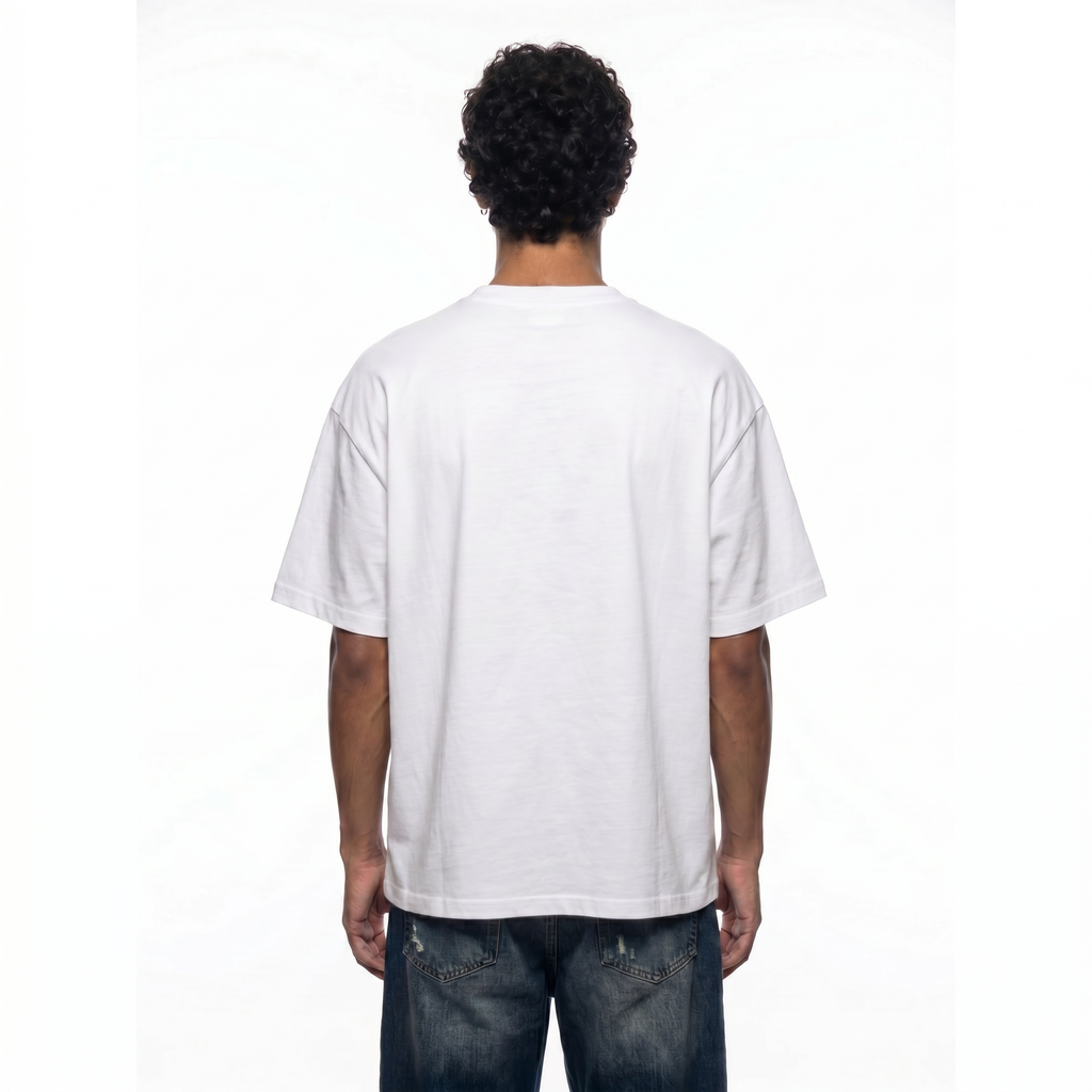 MANIFEST T-shirt