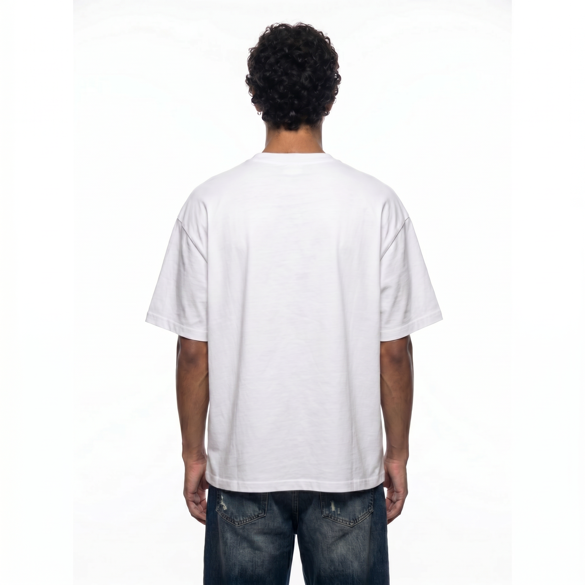 MANIFEST T-shirt