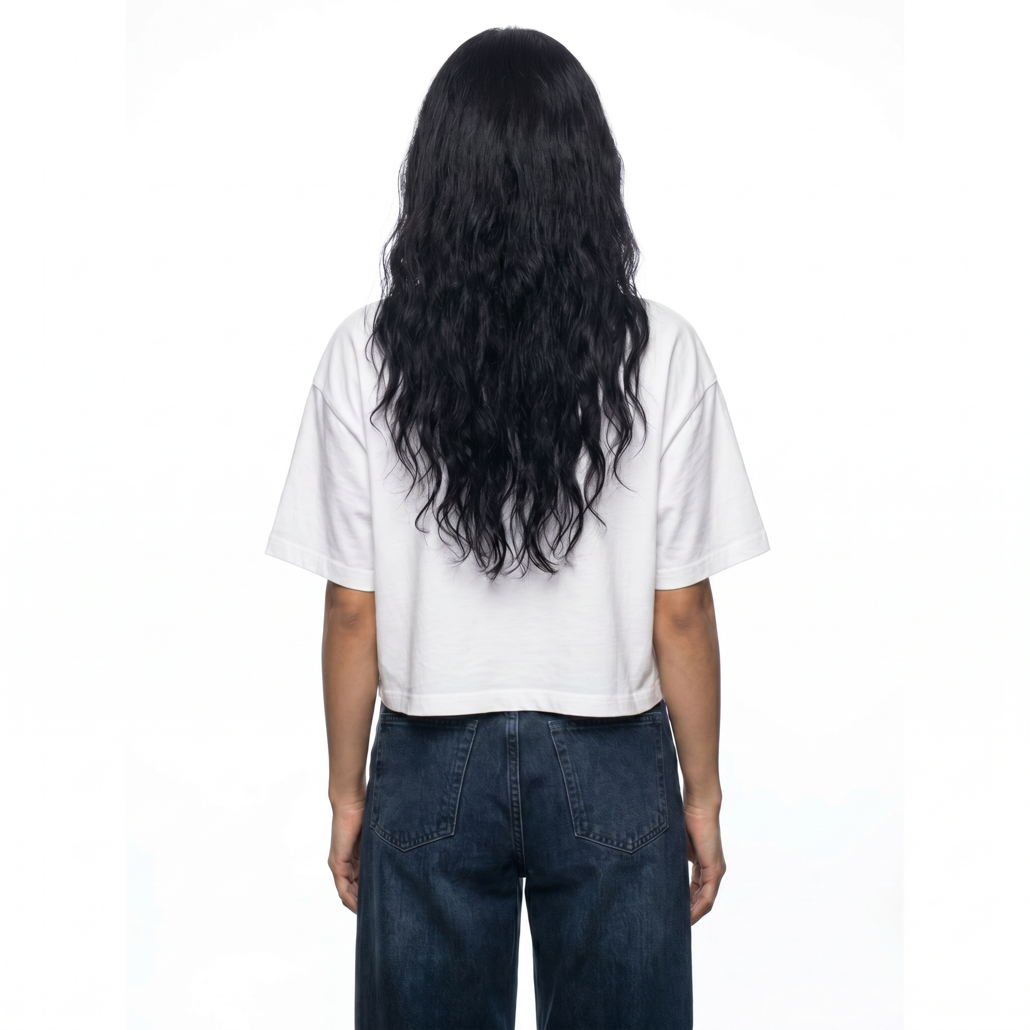 MANIFEST T-shirt