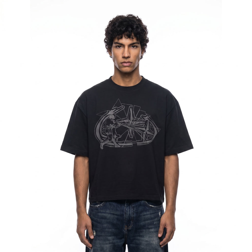 RITUAL T-shirt