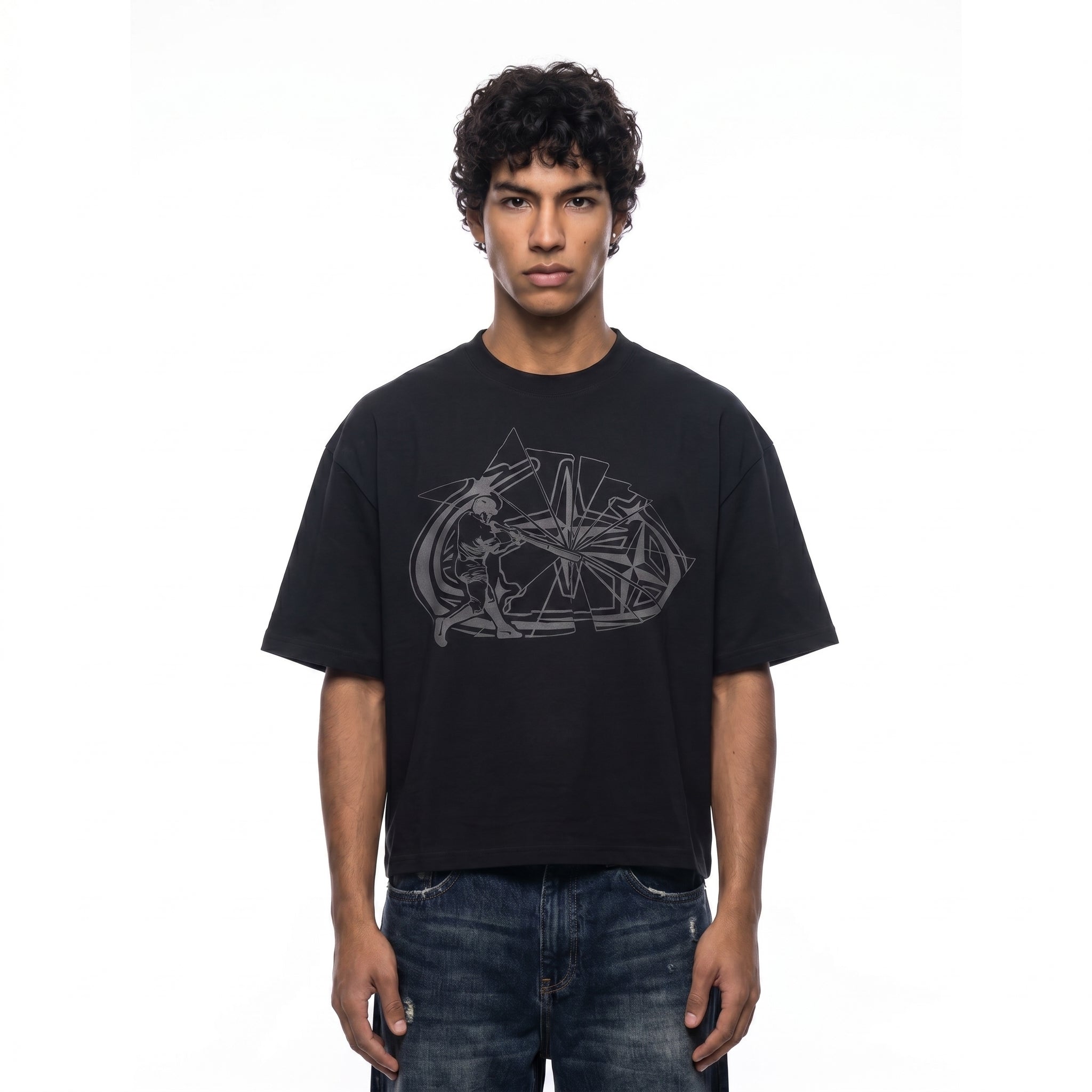 RITUAL T-shirt