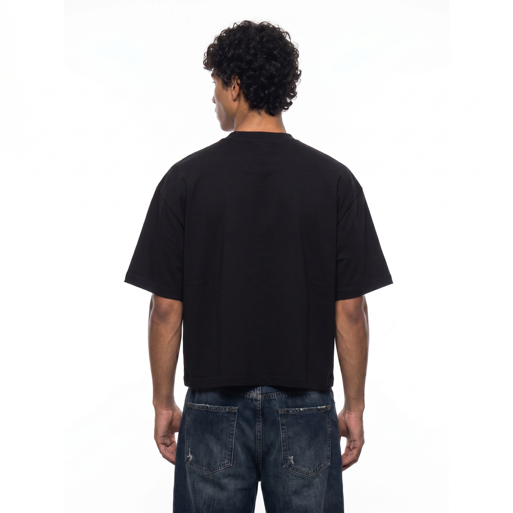 RITUAL T-shirt