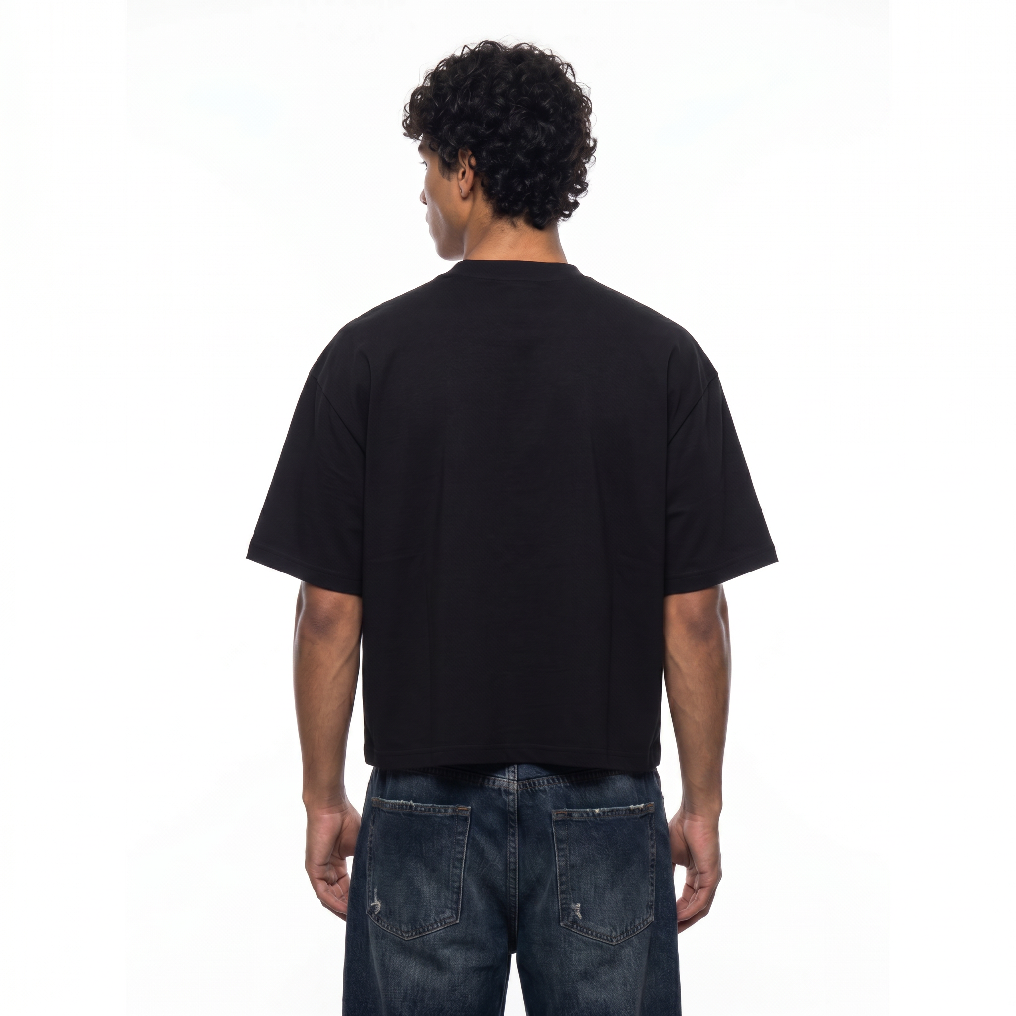 RITUAL T-shirt