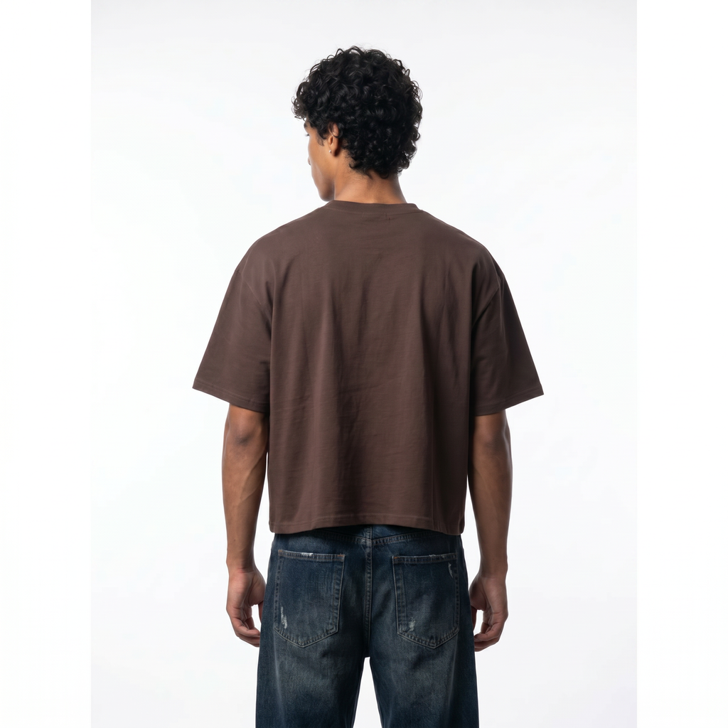 GOLD STANDARD T-shirt