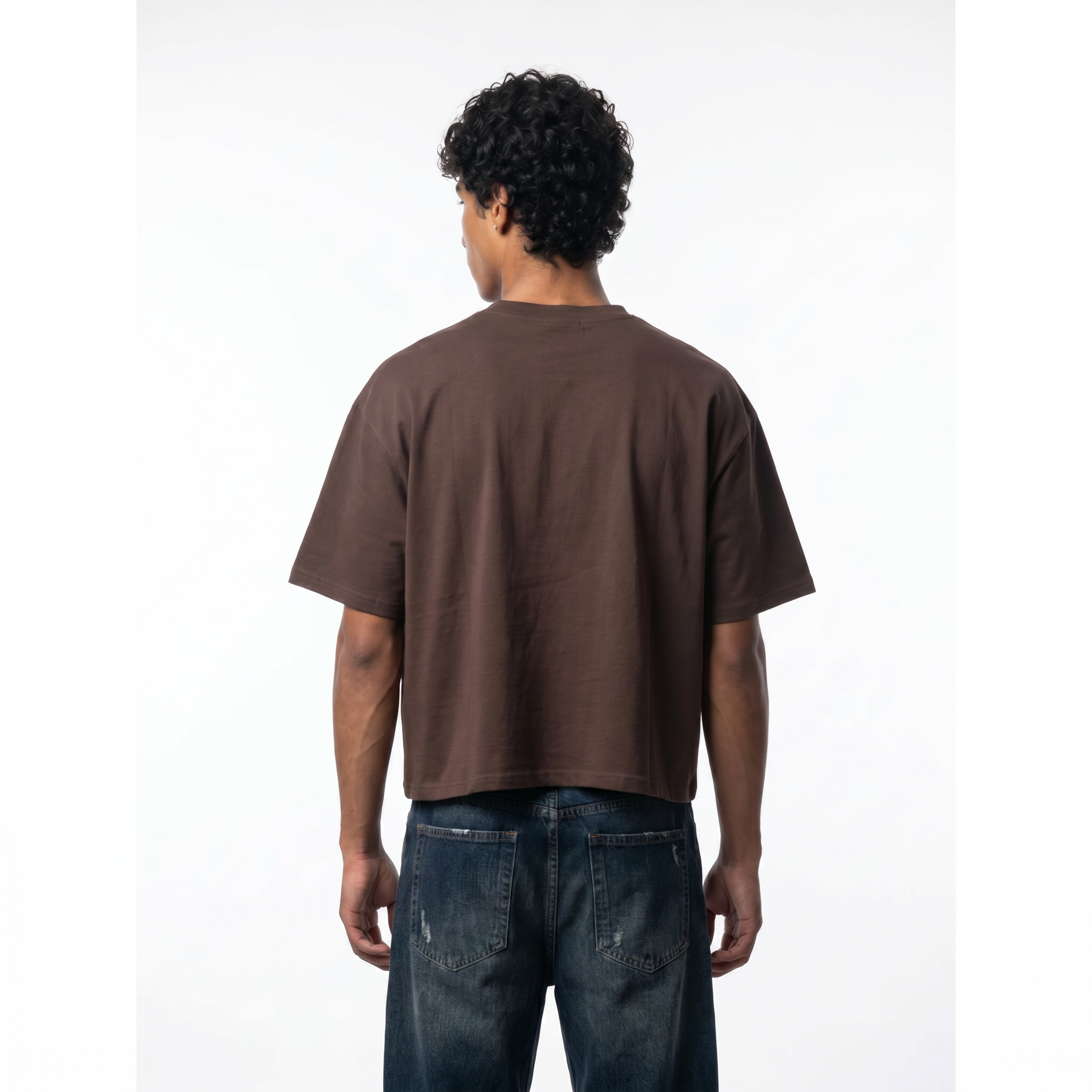 GOLD STANDARD T-shirt