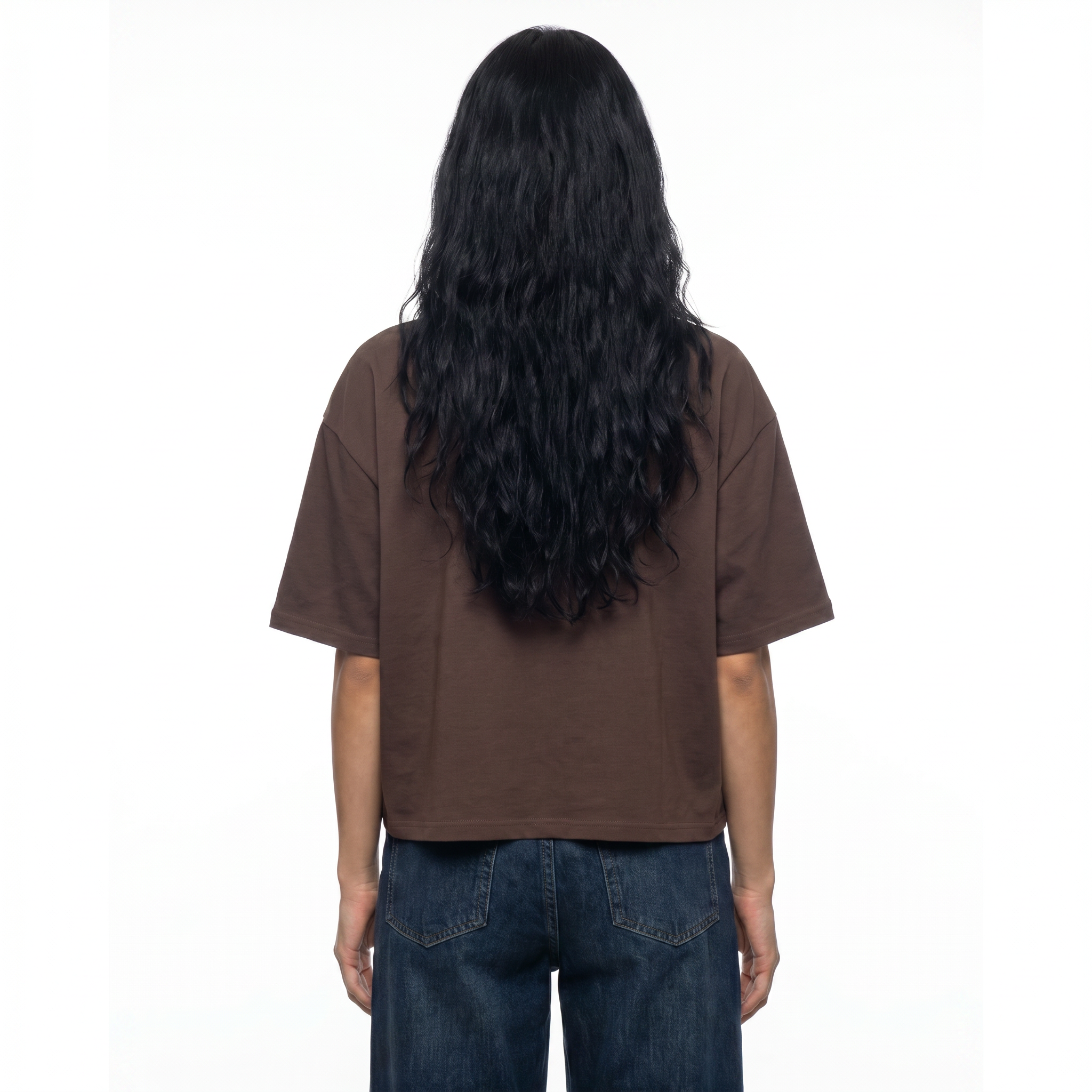 GOLD STANDARD T-shirt
