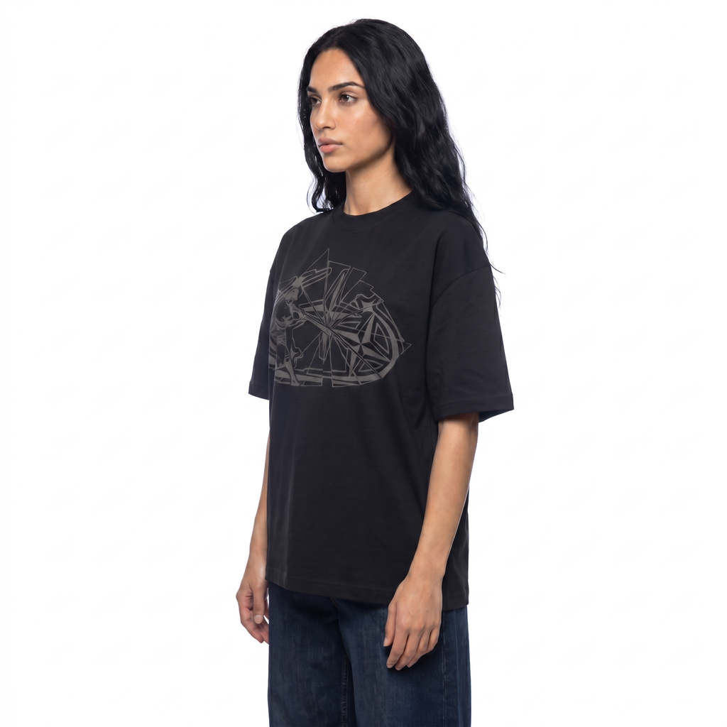 RITUAL T-shirt