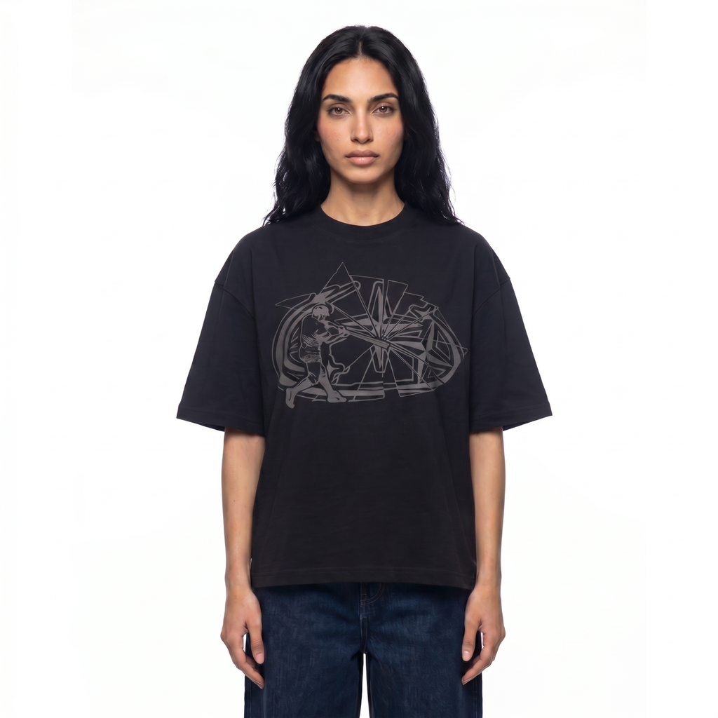 RITUAL T-shirt