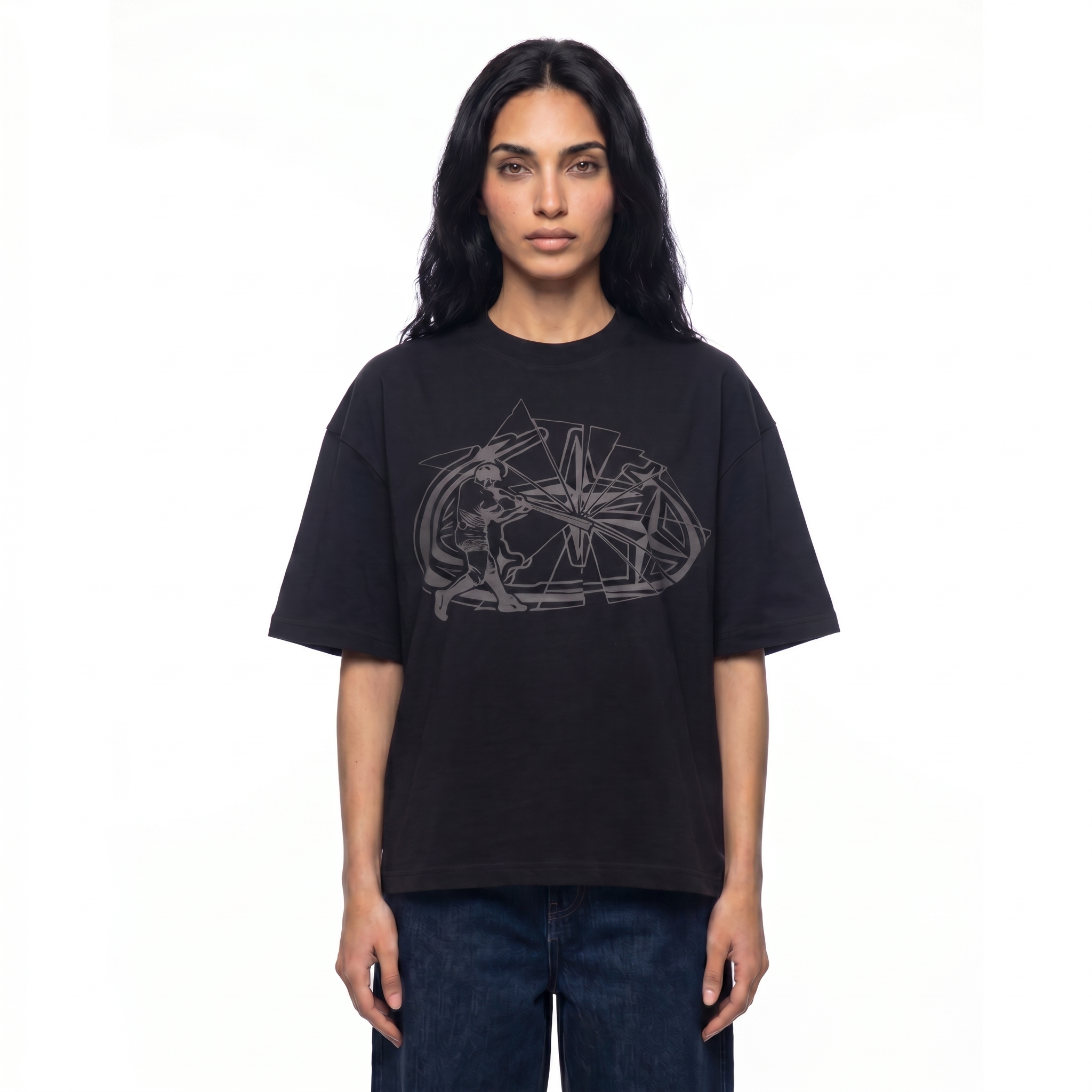 RITUAL T-shirt