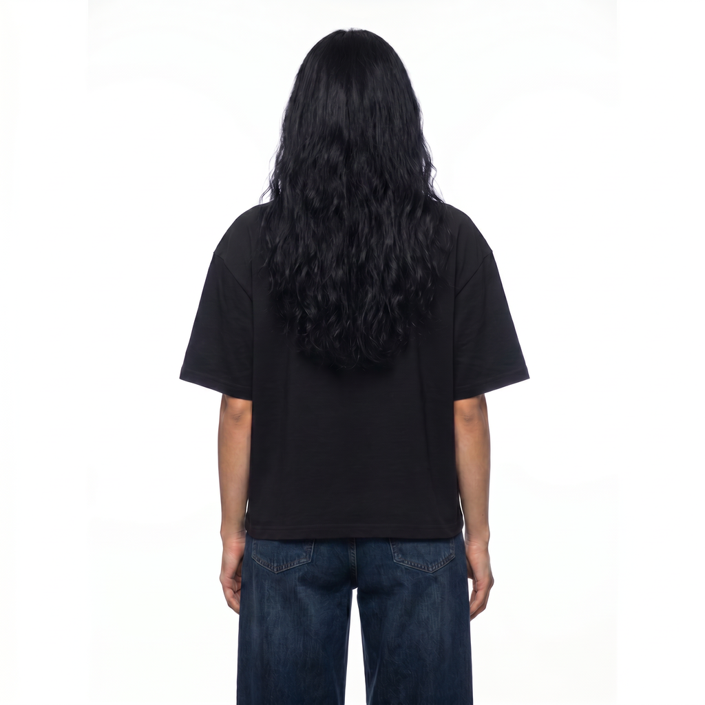 RITUAL T-shirt