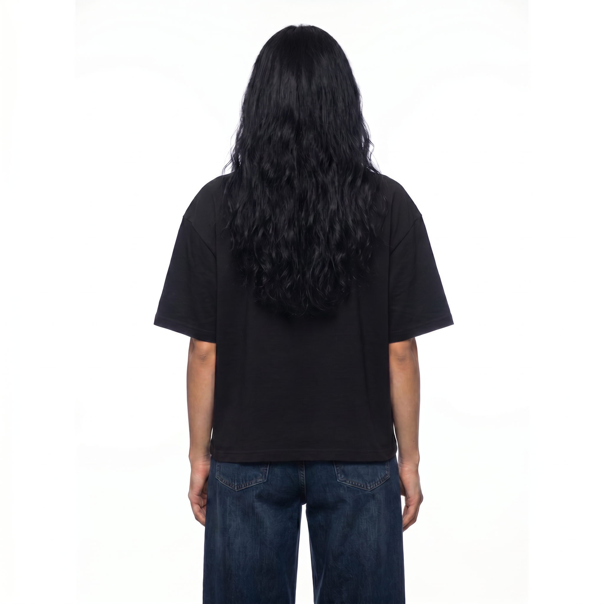 RITUAL T-shirt